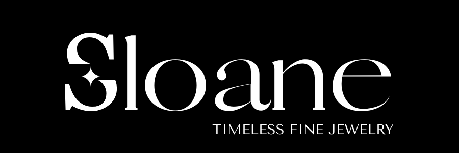 Sloane Jewellery