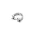 Truth Ring - Silver