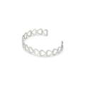 Adored Bracelet - Silver